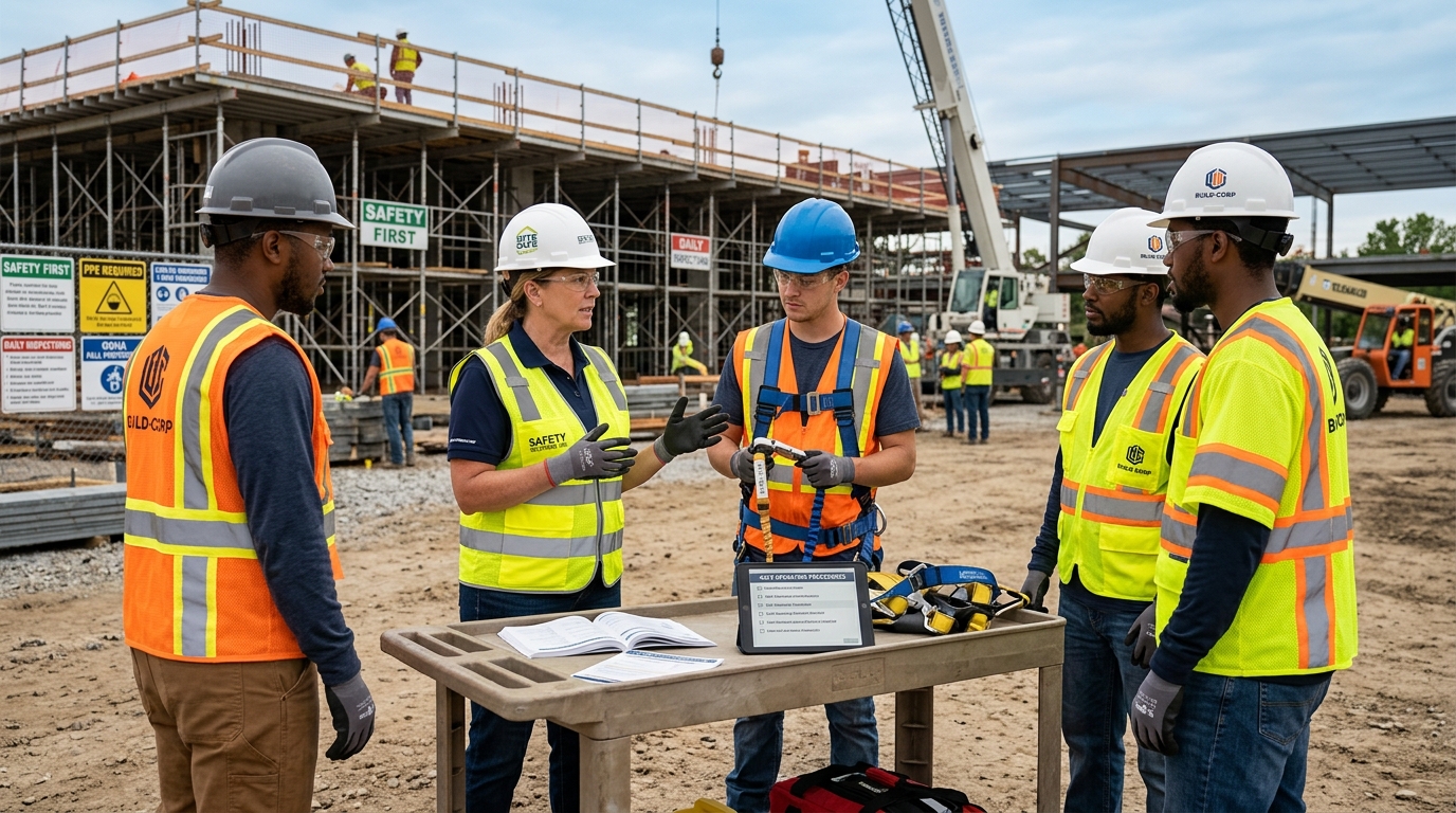 PerformancePlus Total Wellness program